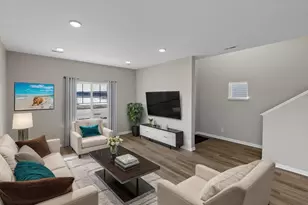 14744 Zeolite St NW, Ramsey, MN 55303 - Photo 5