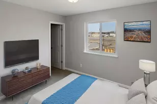 14744 Zeolite St NW, Ramsey, MN 55303 - Photo 9