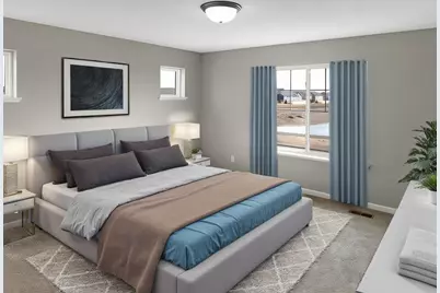 14744 Zeolite Street NW, Ramsey, MN 55303 - Photo 7