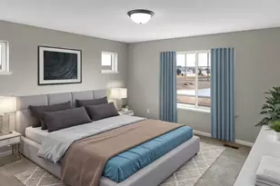 14744 Zeolite St NW, Ramsey, MN 55303 - Photo 7