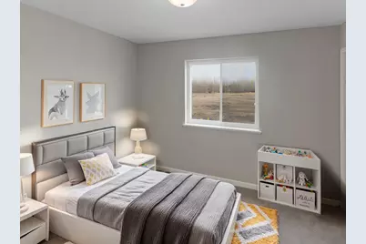 14744 Zeolite Street NW, Ramsey, MN 55303 - Photo 11