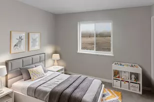 14744 Zeolite St NW, Ramsey, MN 55303 - Photo 11