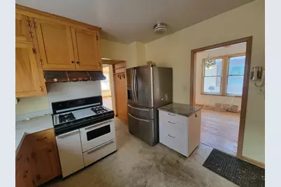 4253 39th Avenue S, Minneapolis, MN 55406 - Photo 3