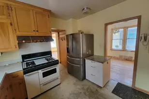 4253 39th Ave S, Minneapolis, MN 55406 - Photo 3