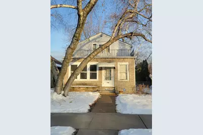 4253 39th Avenue S, Minneapolis, MN 55406 - Photo 1