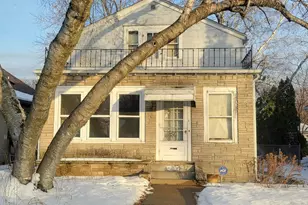 4253 39th Ave S, Minneapolis, MN 55406 - Photo 1
