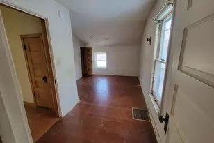 4253 39th Ave S, Minneapolis, MN 55406 - Photo 5