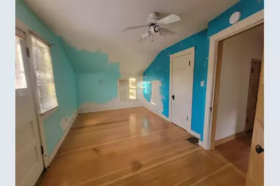 4253 39th Avenue S, Minneapolis, MN 55406 - Photo 7