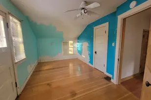 4253 39th Ave S, Minneapolis, MN 55406 - Photo 7