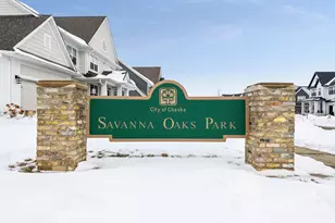 6381 Harvest Trl, Chaska, MN 55318 - Photo 27