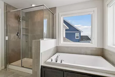 6381 Harvest Trail, Chaska, MN 55318 - Photo 15