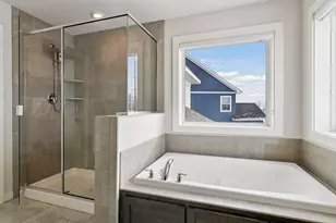 6381 Harvest Trl, Chaska, MN 55318 - Photo 15