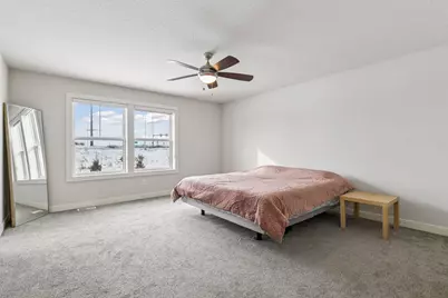 6381 Harvest Trail, Chaska, MN 55318 - Photo 13