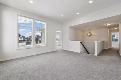 6381 Harvest Trail, Chaska, MN 55318 - Photo 11