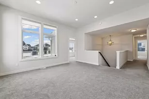 6381 Harvest Trl, Chaska, MN 55318 - Photo 11