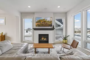 6381 Harvest Trl, Chaska, MN 55318 - Photo 3