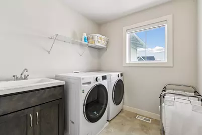 6381 Harvest Trail, Chaska, MN 55318 - Photo 19