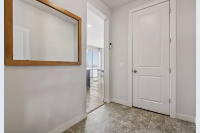 6381 Harvest Trail, Chaska, MN 55318 - Photo 9