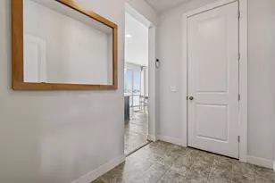 6381 Harvest Trl, Chaska, MN 55318 - Photo 9