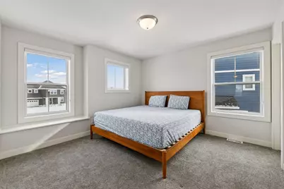 6381 Harvest Trail, Chaska, MN 55318 - Photo 17