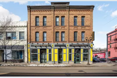 947 Earl Street, Saint Paul, MN 55106 - Photo 41