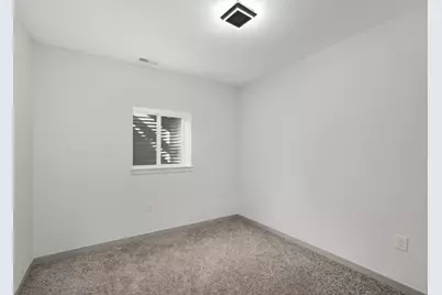 947 Earl Street, Saint Paul, MN 55106 - Photo 27