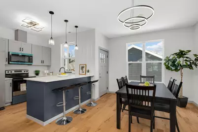 947 Earl Street, Saint Paul, MN 55106 - Photo 7