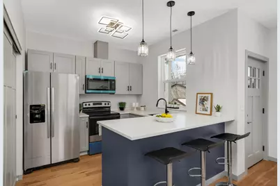 947 Earl Street, Saint Paul, MN 55106 - Photo 11