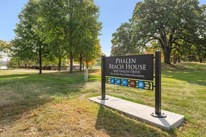 947 Earl Street, Saint Paul, MN 55106 - Photo 33