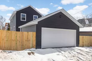 947 Earl St, Saint Paul, MN 55106 - Photo 33