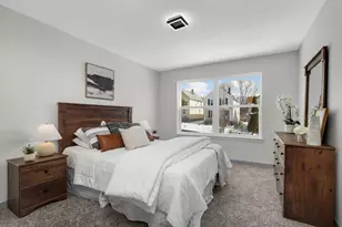 947 Earl St, Saint Paul, MN 55106 - Photo 19