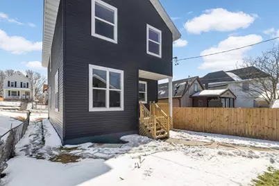 947 Earl Street, Saint Paul, MN 55106 - Photo 31