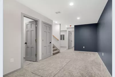 947 Earl Street, Saint Paul, MN 55106 - Photo 25