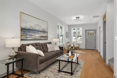 947 Earl Street, Saint Paul, MN 55106 - Photo 3