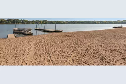 947 Earl Street, Saint Paul, MN 55106 - Photo 35