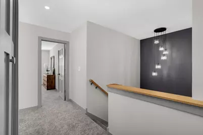 947 Earl Street, Saint Paul, MN 55106 - Photo 17