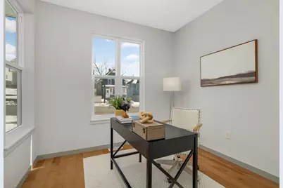 947 Earl Street, Saint Paul, MN 55106 - Photo 15