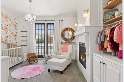 9787 Sky Lane, Eden Prairie, MN 55347 - Photo 33