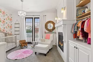 9787 Sky Ln, Eden Prairie, MN 55347 - Photo 33