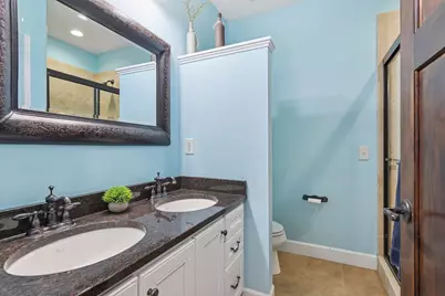 9787 Sky Lane, Eden Prairie, MN 55347 - Photo 63