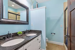 9787 Sky Ln, Eden Prairie, MN 55347 - Photo 63