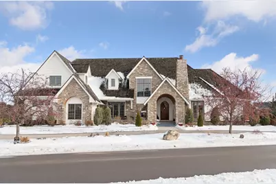 9787 Sky Lane, Eden Prairie, MN 55347 - Photo 1