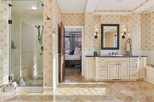 9787 Sky Ln, Eden Prairie, MN 55347 - Photo 37