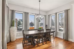 9787 Sky Ln, Eden Prairie, MN 55347 - Photo 25