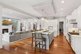 9787 Sky Ln, Eden Prairie, MN 55347 - Photo 23