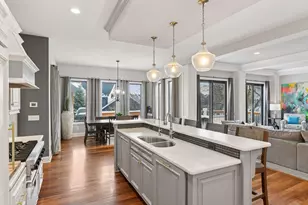 9787 Sky Ln, Eden Prairie, MN 55347 - Photo 21