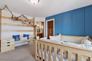 9787 Sky Ln, Eden Prairie, MN 55347 - Photo 43