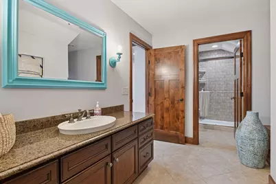 9787 Sky Lane, Eden Prairie, MN 55347 - Photo 49