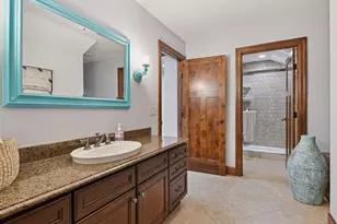 9787 Sky Ln, Eden Prairie, MN 55347 - Photo 49