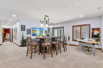 9787 Sky Lane, Eden Prairie, MN 55347 - Photo 51